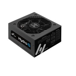 Захранващ блок FSP Group Hydro G 750W, 750W