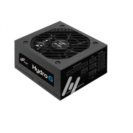 Power Supply FSP Group Hydro G 750W, 750W