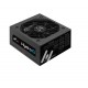 Захранващ блок FSP Group Hydro G 750W, 750W