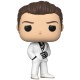 Фигурка Funko POP! Heroes: Birds of Prey - Roman Sionis* (White Suit) #306