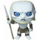 Фигурка Funko POP! Game of Thrones - White Walker #06