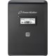 UPS POWERWALKER VI 2000 LCD, 2000VA, Line Interactive