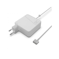 Универсално захранване за лаптоп APPLE AD37 -16,5V-3,65AH GREEN CELL