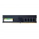 Памет Silicon Power XPOWER AirCool 8GB DDR4 PC4-25600 3200MHz CL16 SP008GXLZU320B0A