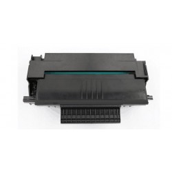 Тонер касета GENERINK SP 150HE, RICOH, Черна