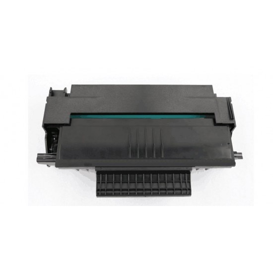 Toner Cartridge GENERINK SP 150HE, RICOH, Black