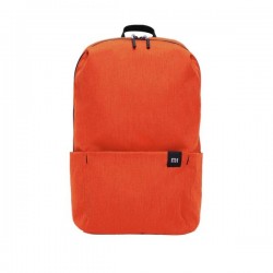 Раница за лаптоп Xiaomi Mi Casual Daypack, 13.3", Оранжева