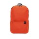 Раница за лаптоп Xiaomi Mi Casual Daypack, 13.3", Оранжева