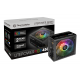 Захранващ блок Thermaltake LitePower 450W RGB (230V)