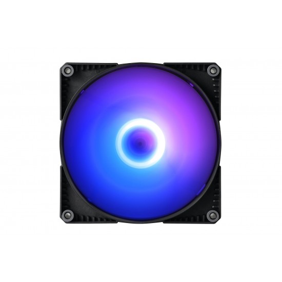 Fan Phanteks SK PWM D-RGB 120mm