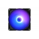 Вентилатор Phanteks SK PWM D-RGB 120mm