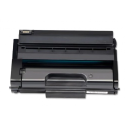 Тонер касета GENERINK Ricoh SP330SN, SP330SN/330SFN,7000 копия, 408281, Черен
