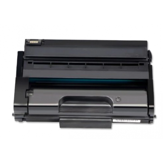 Toner Cartridge Ricoh SP330SN, SP330SN/330SFN,7000 копия, 408281, Black