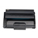 Тонер касета GENERINK Ricoh SP330SN, SP330SN/330SFN,7000 копия, 408281, Черен