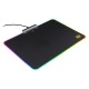 Геймърски пад Cooler Master MasterAccessory RGB Hard Gaming