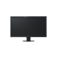 Монитор EIZO ColorEdge CG318-4K, IPS, 31.1 inch, Ultra Wide, Ultra HD, HDMI, DisplayPort, Черен