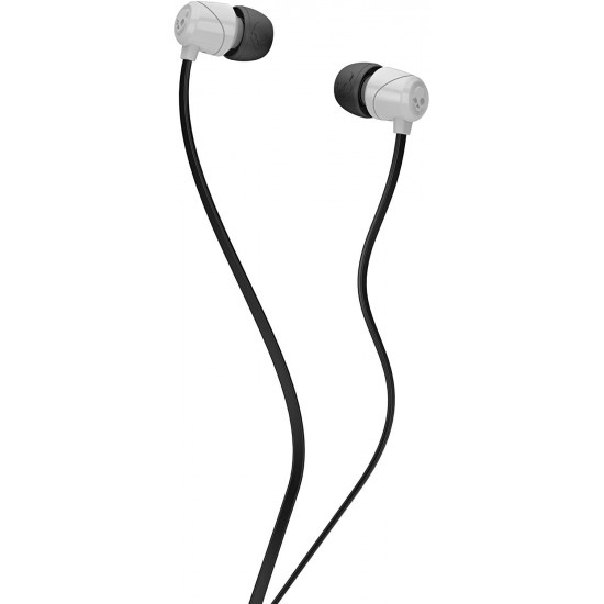 Headphones in-ear Skullcandy Jib, White