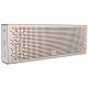 Блутут колонка Xiaomi Mi Bluetooth Speaker (Gold), 6W RMS, Микрофон, Златиста