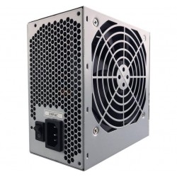 Захранващ блок FSP Group FSP450-51AAC, 450W, 80+ Bronze. A-PFC, 120mm