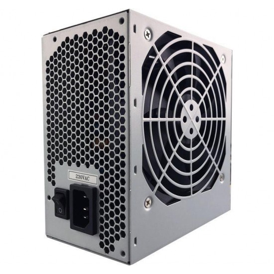 Power Supply FSP Group FSP450-51AAC, 450W, 80+ Bronze. A-PFC, 120mm