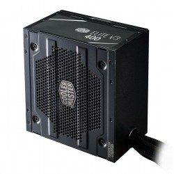Захранващ блок Cooler Master Elite V3 400W 230V