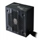 Захранващ блок Cooler Master Elite V3 400W 230V