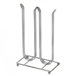 Стойка Xavax "Pilastro", за Dolce Gusto кафе, 16 капсули