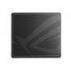Геймърски пад ASUS ROG Strix Edge Limited Nordic Edition