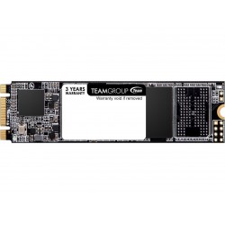 Solid State Drive (SSD) Team Group MS30 M.2 2280 128GB SATA III
