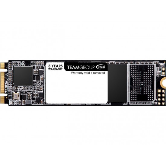 Solid State Drive (SSD) Team Group MS30 M.2 2280 128GB SATA III