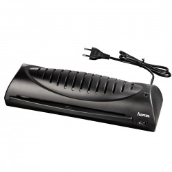 Ламинатор HAMA Basic L42A 50049, A4