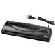 Ламинатор HAMA Basic L42A 50049, A4