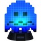 Статуетка Paladone Icons Pac-Man - Turn to Blue Ghost Light