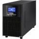 UPS MUSTEK PowerMust 1000 Sinewave LCD Online IEC, 1000VA/1000W
