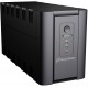 UPS POWERWALKER  VI 1200 SH, 1200VA, Line Interactive