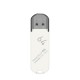 USB памет Team Group C182 64GB USB 2.0 Бял