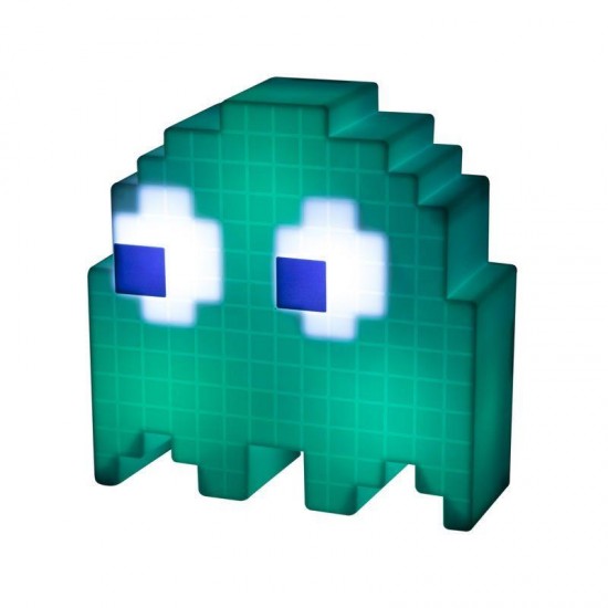 Paladone Pac Man - Ghost Light V2