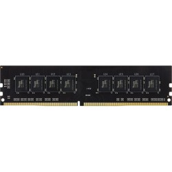 Памет Team Group Elite DDR4 4GB 2666MHz, CL19-19-19-43 1.2V