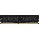 Памет Team Group Elite DDR4 4GB 2666MHz, CL19-19-19-43 1.2V