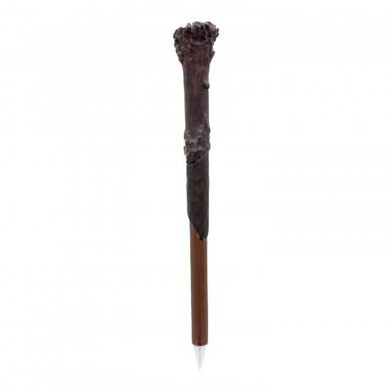 Pen Paladone Harry Potter - Wand Pen