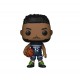Фигурка Funko POP! NBA: Karl-Anthony Towns #39