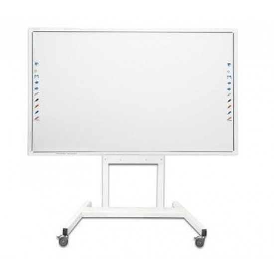 TRIUMPH BOARD Mobile Stand for IFP