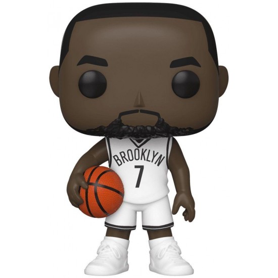 Фигурка Funko POP! Basketball NBA: Brooklyn Nets - Kevin Durant #63 Funko POP! Basketball NBA: Brooklyn Nets - Kevin Durant #63