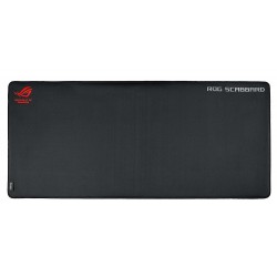 Геймърски пад ASUS ROG Scabbard