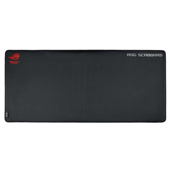 Gaming pad ASUS ROG Scabbard