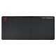 Геймърски пад ASUS ROG Scabbard