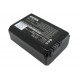Батерия за камера NP-FW50 LiIon 7.4V 1080mAh  Cameron Sino
