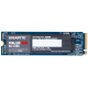 Solid State Drive (SSD) Gigabyte M.2 NVMe PCIe Gen 3 SSD 128GB