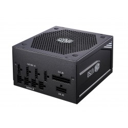 Захранващ блок Cooler Master V750 Fully Modular, 750W 80+ Gold