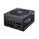 Захранващ блок Cooler Master V750 Fully Modular, 750W 80+ Gold
